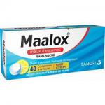 Maalox